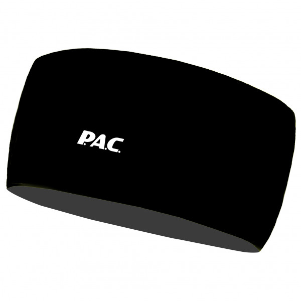 P.A.C. - Ocean Upcycling Headband - Stirnband