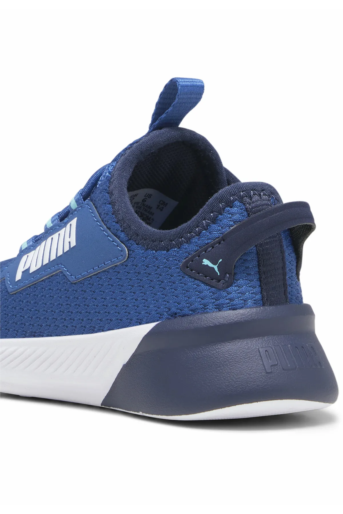 Puma  Retaliate 2 AC Turnschuhe