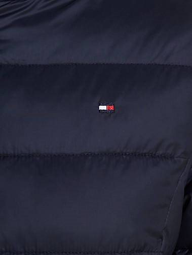 TOMMY HILFIGER Damen Steppjacke