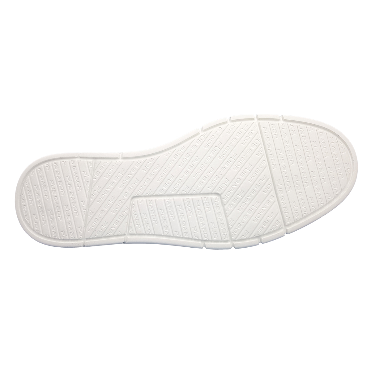 Pius Gabor 1023.10.01 Weiß 01 White
