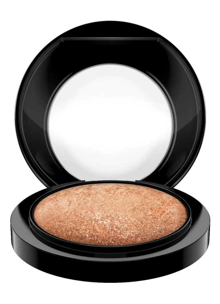 M A C Mineralize Skinfinish - iluminator