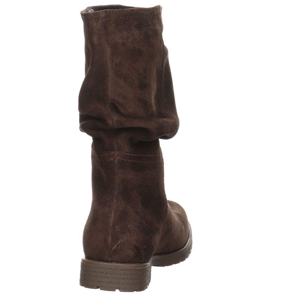 Kim Kay Stiefel