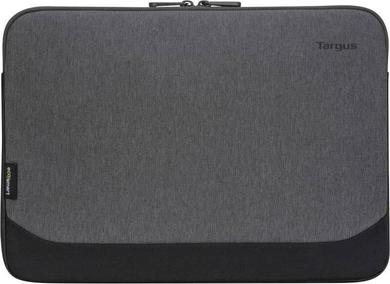 Targus Laptophülle Cypress TBS64702GL 15,6 Zoll Grau