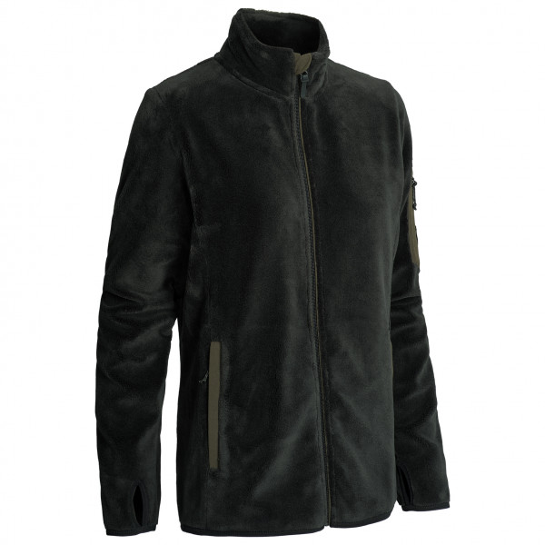 Northern Hunting - Women's Ada - Fleecejacke