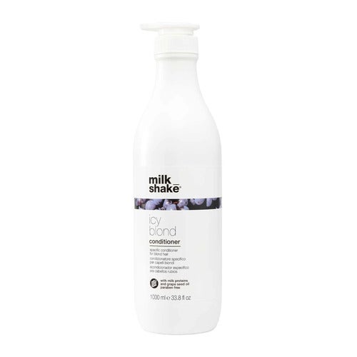 Milk_Shake Icy Blond Balsam 1.000 ml