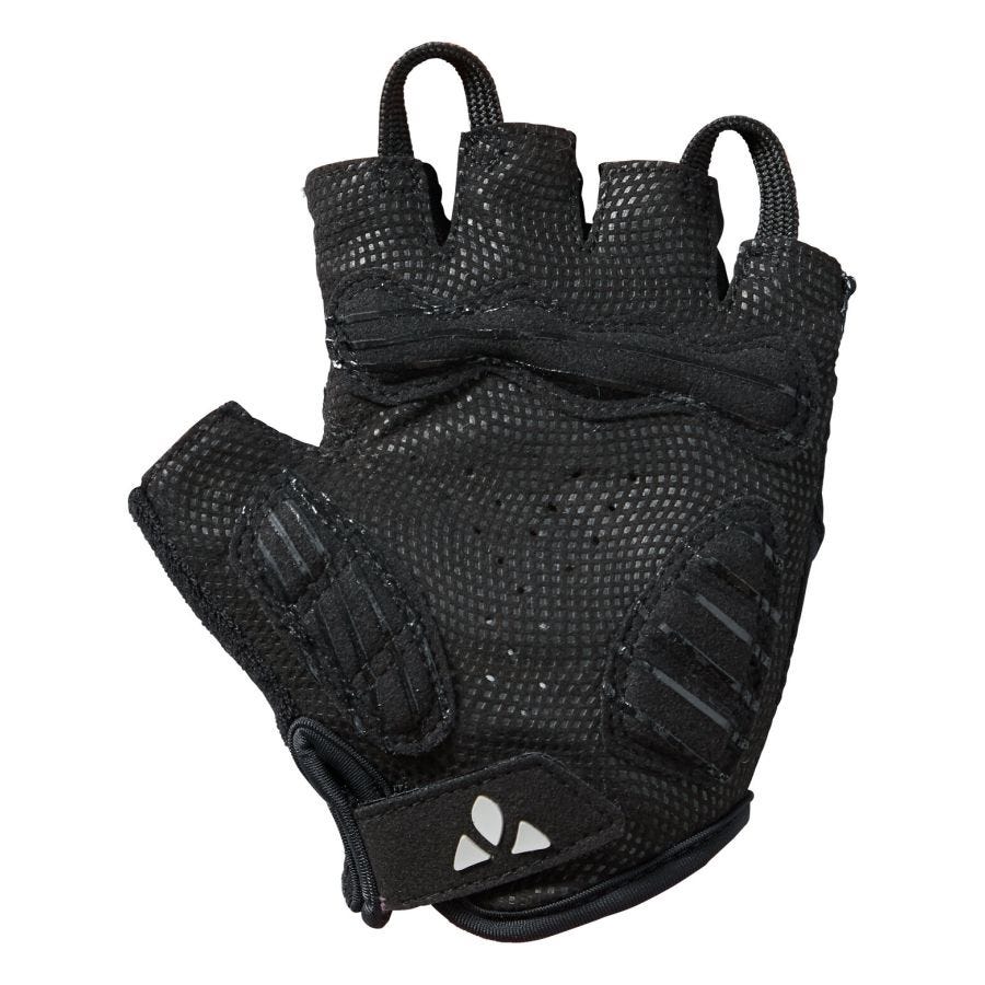 Advanced II Rennrad Handschuhe Damen