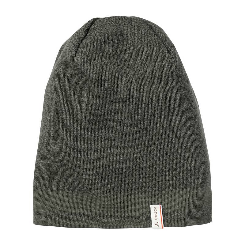 VAUDE Hardanger Beanie IV Beanie