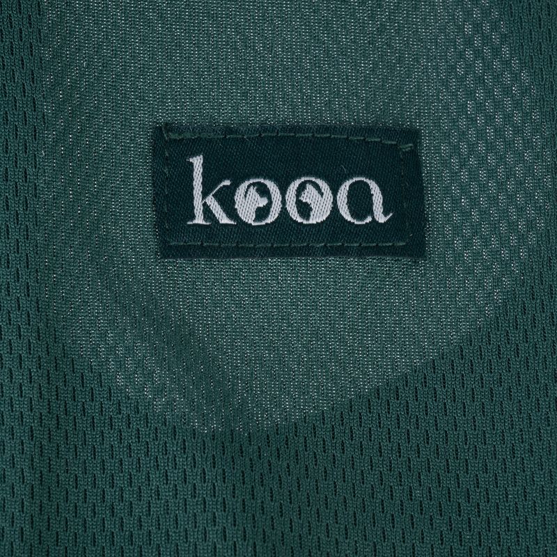 kooa OP-Body für Rüden zu TOP-Preisen