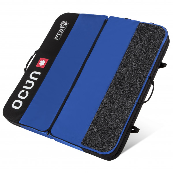 Ocun - Joker FTS - Crashpad