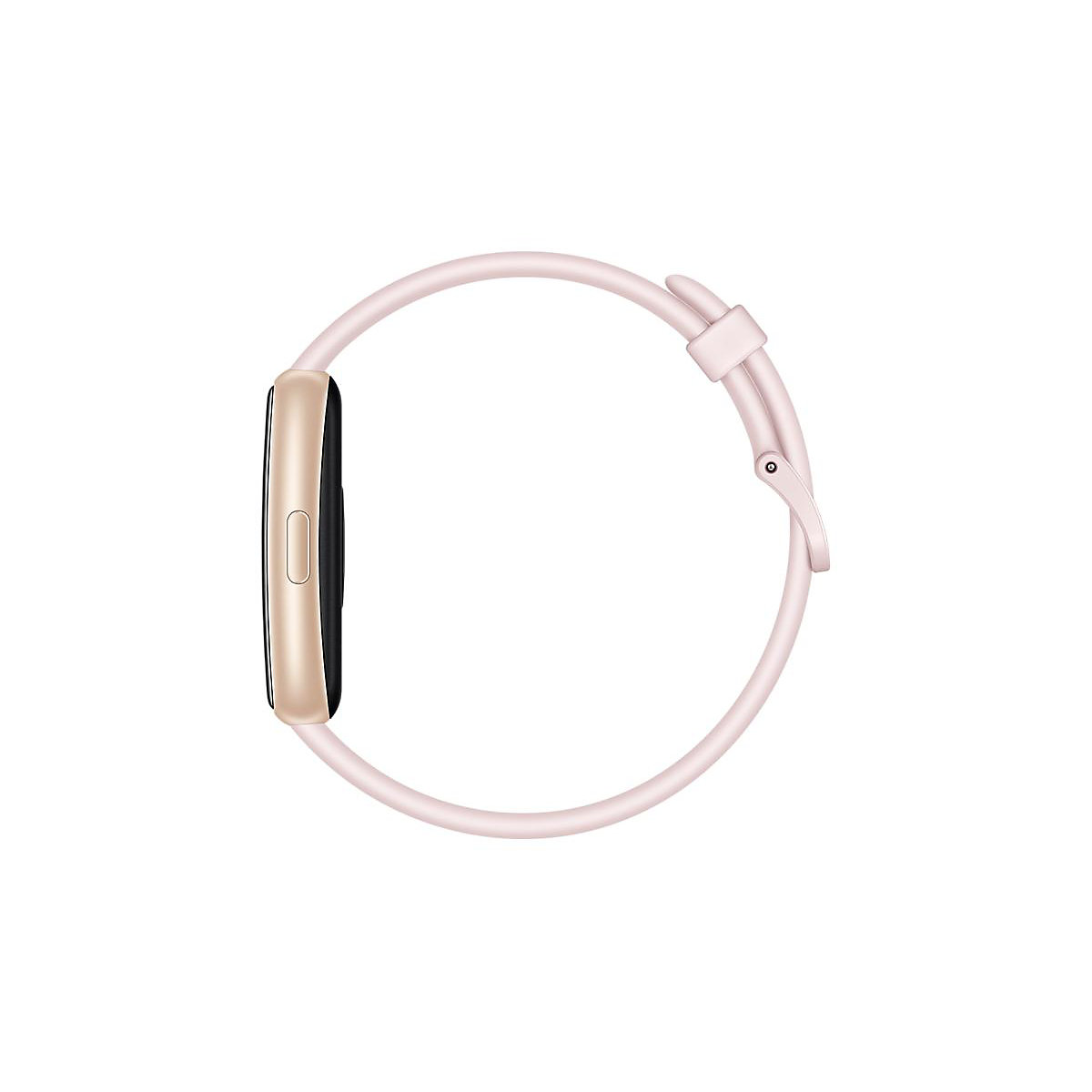 Band 7