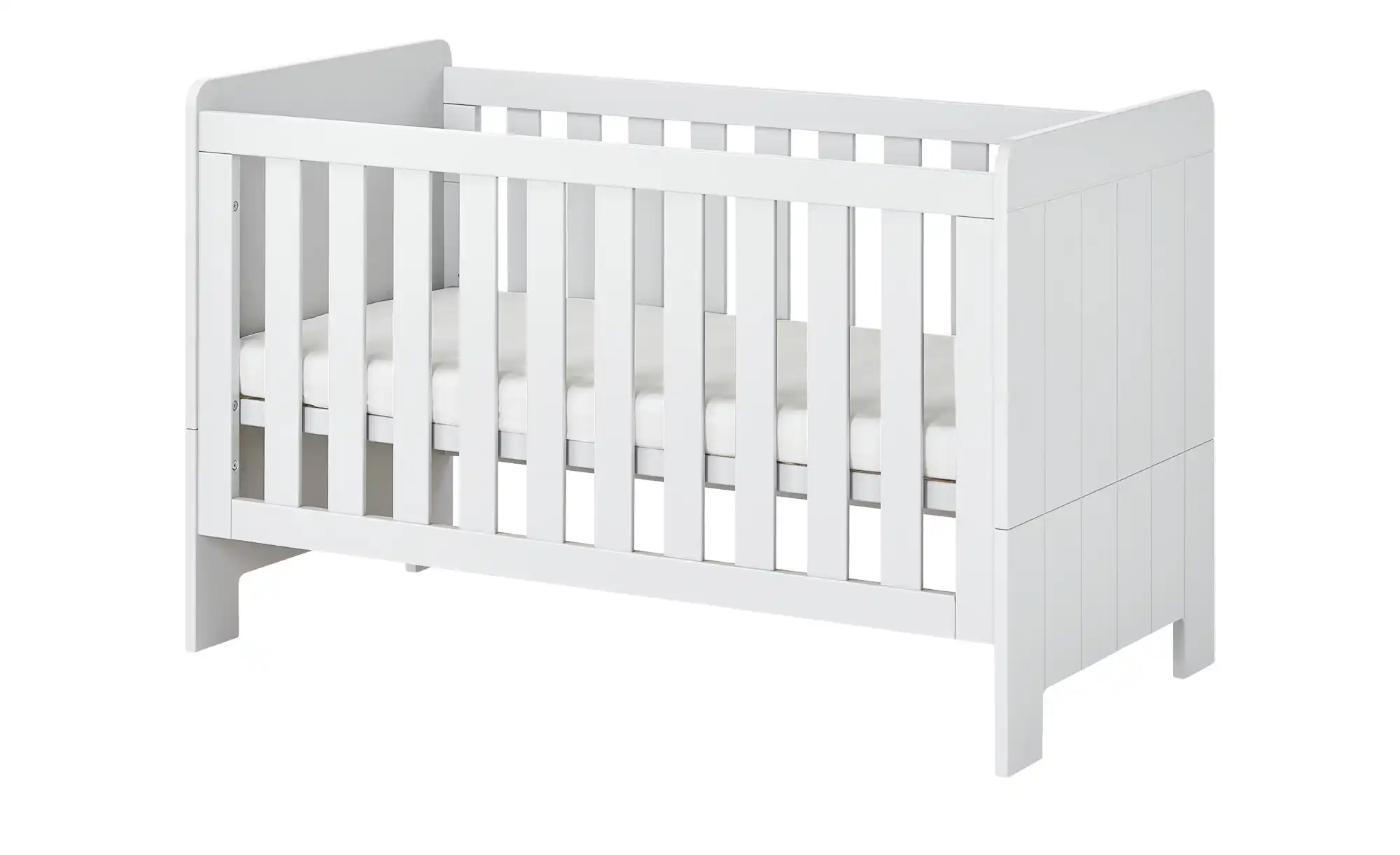 Kinderkombibett