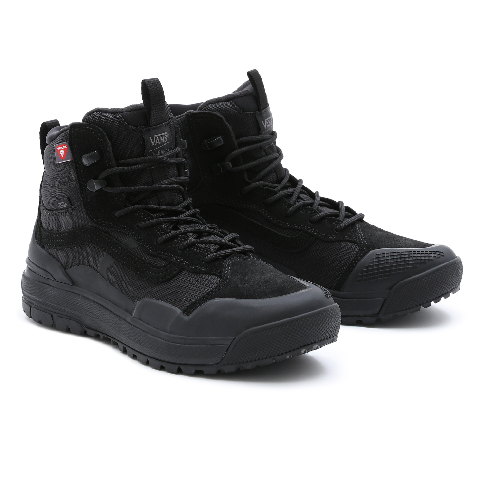 Vans Ultrarange EXO Hi MTE 2 VN0A4BVSBKA / schwarz