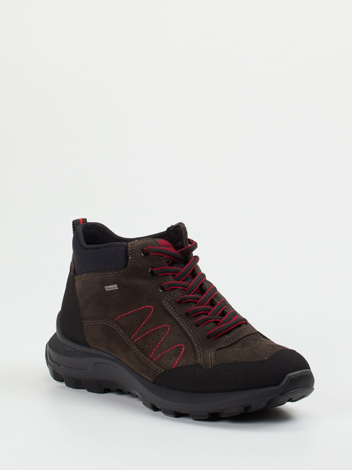 Boots-47012000011 Sioux