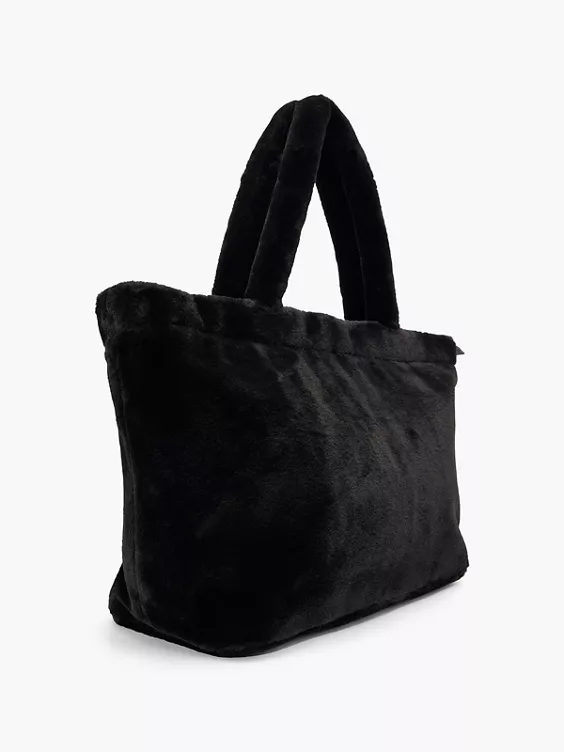 Graceland Shopper