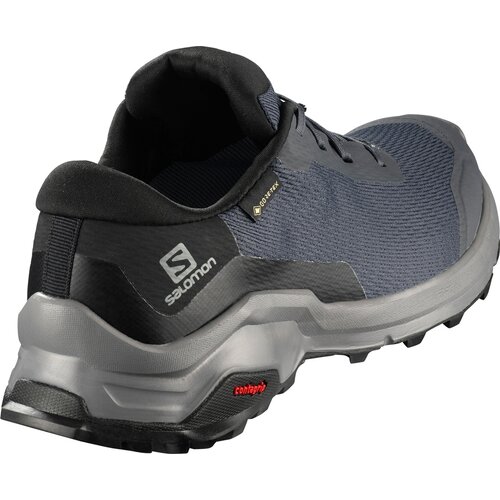 DAMEN WANDERSCHUHE 