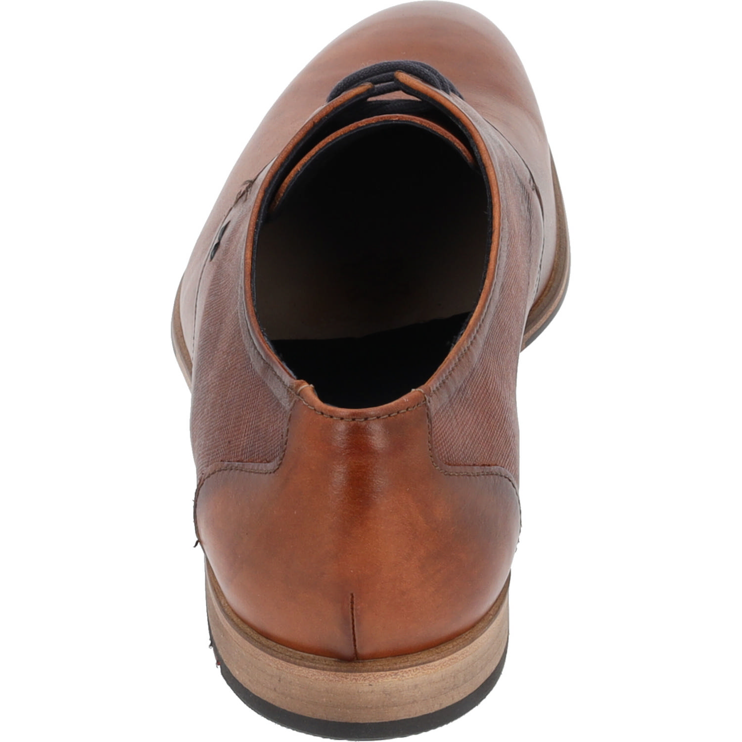 Lloyd Galant 14024, Klassische Halbschuhe, Herren, Braun