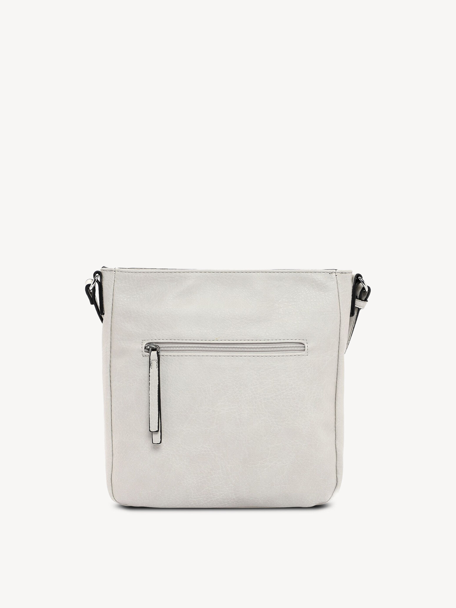 Sacs à bandoulière - beige
