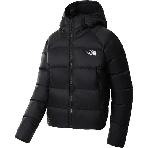 DAMEN FUNKTIONSJACKE W HYALITEDWN HDIE