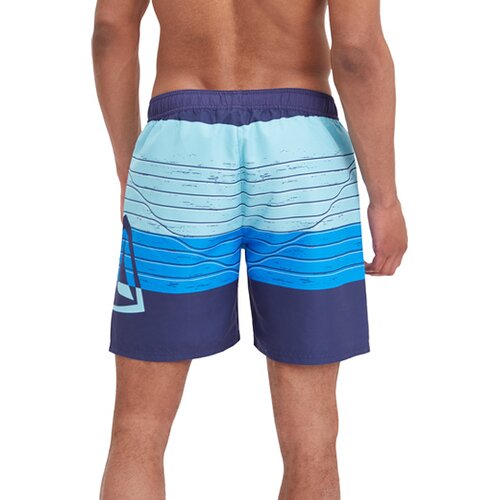 HERREN BADESHORTS KEVIN