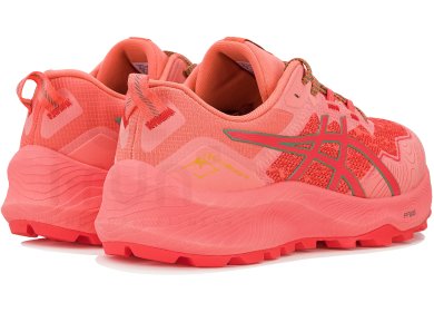 Asics Gel-Trabuco 11 W
