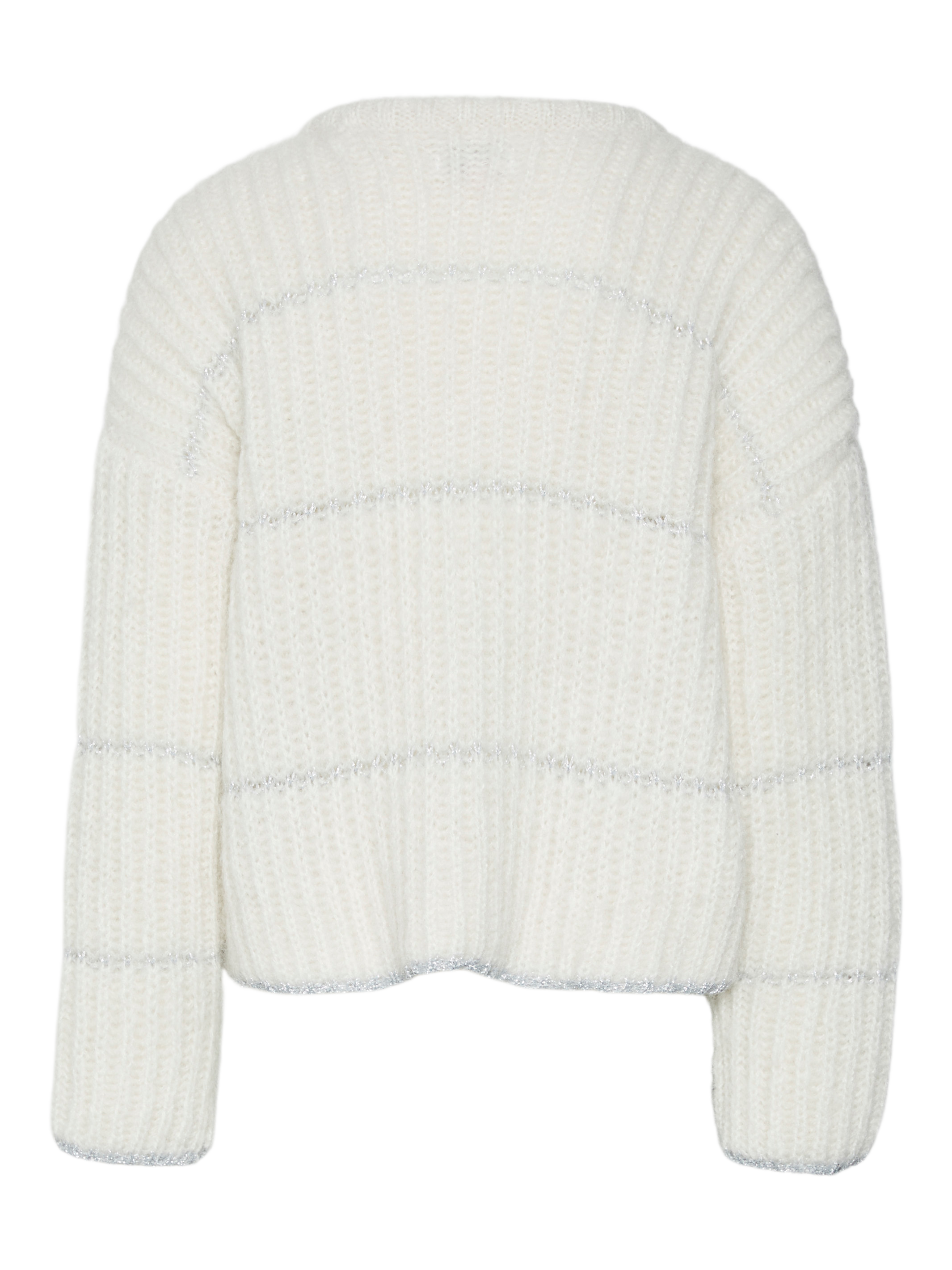 VMSHILA Pullover