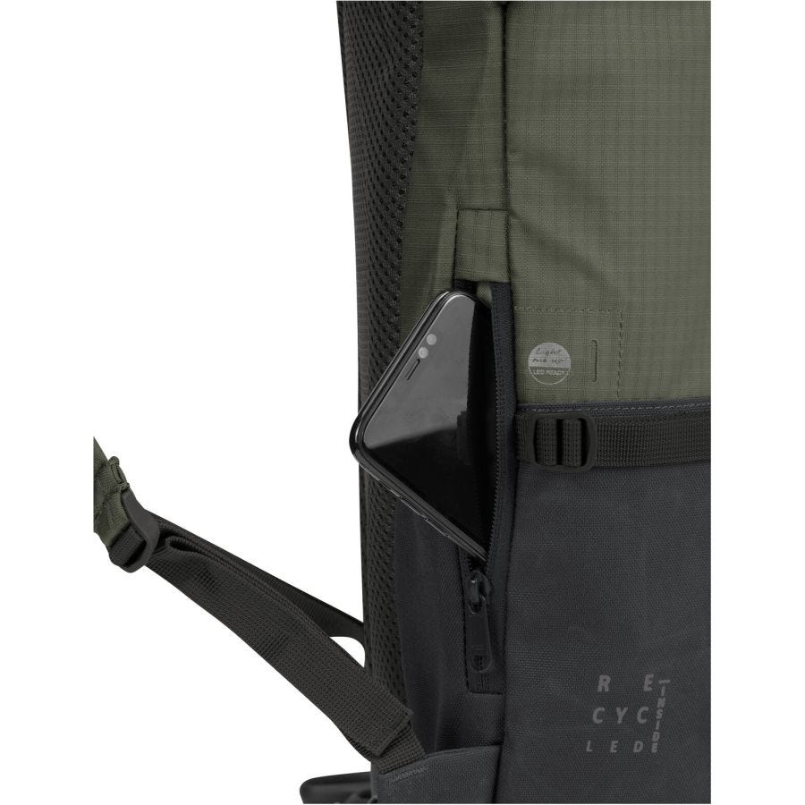 CityGo 23 II Daypack