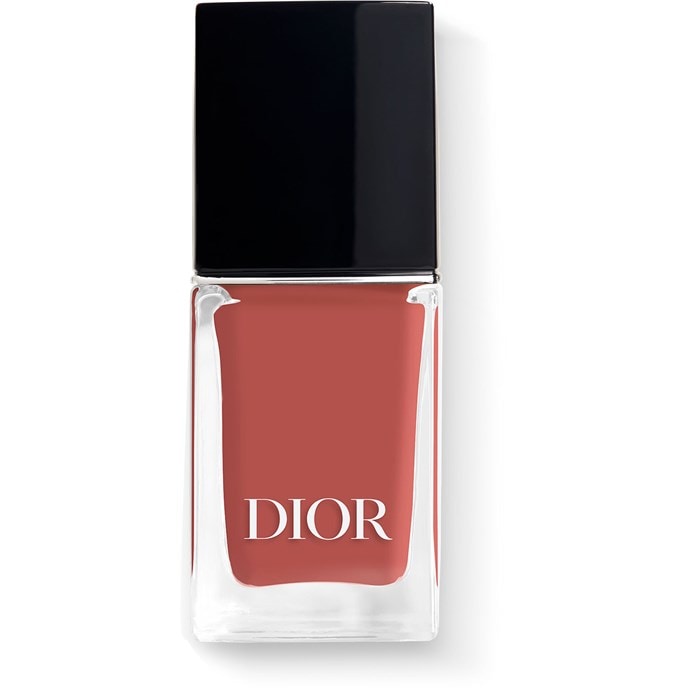 Dior Vernis