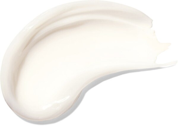 Clinique Superdefense Gel SPF40 Gesichtsgel