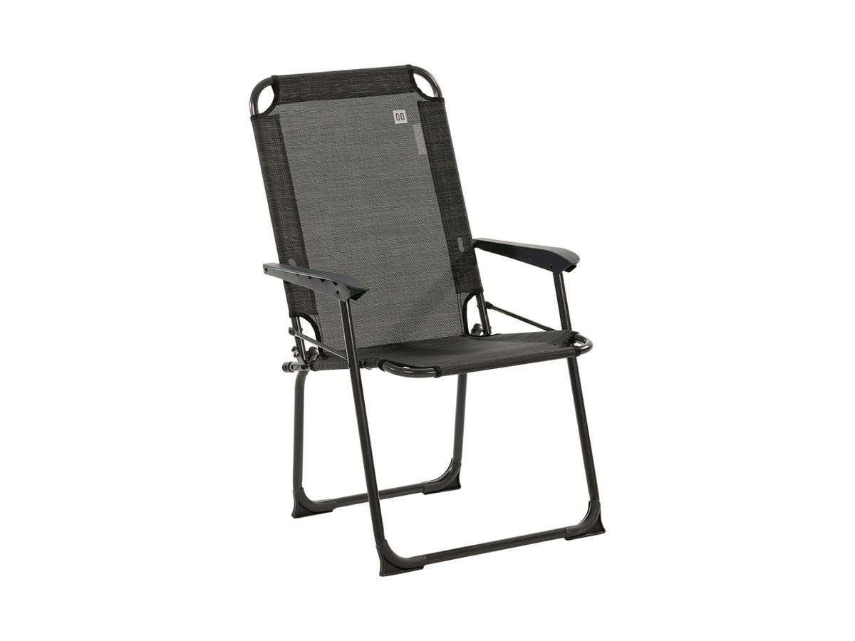 Travellife Como Compact Klappstuhl