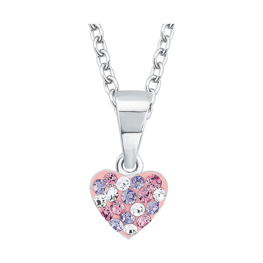 Prinzessin Lillifee Kette