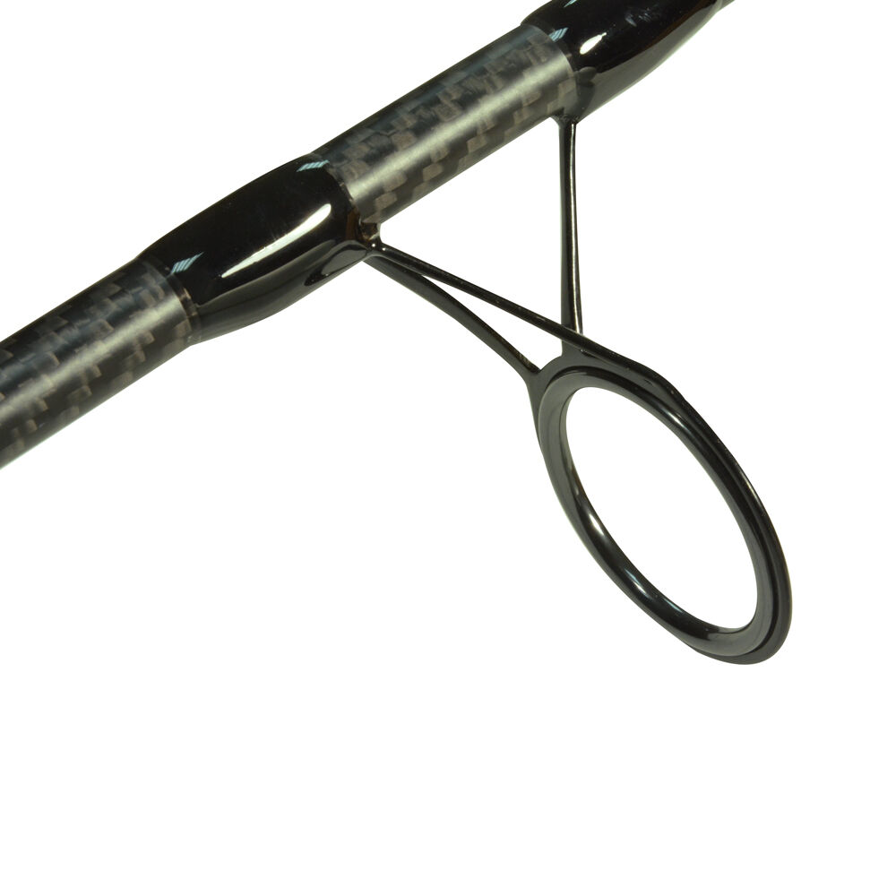 Pakke Spod Mack2 Xanthor XS 12' 5lbs