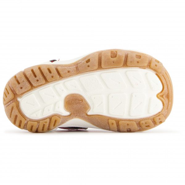 Keen - Kid's Knotch Creek - Sandalen
