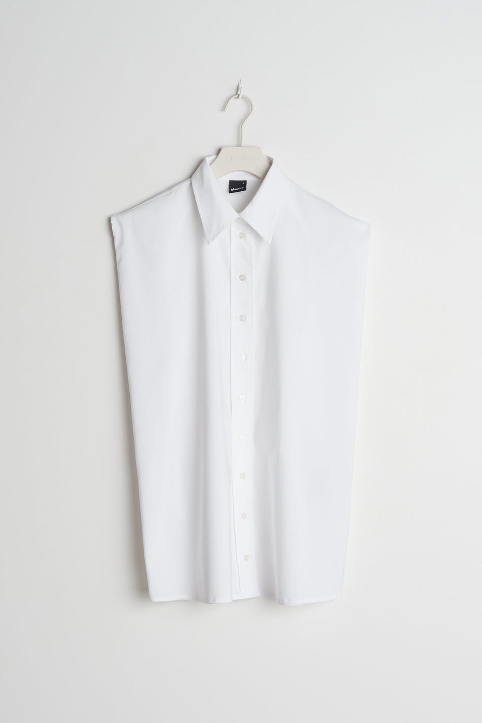 Kicki shirt