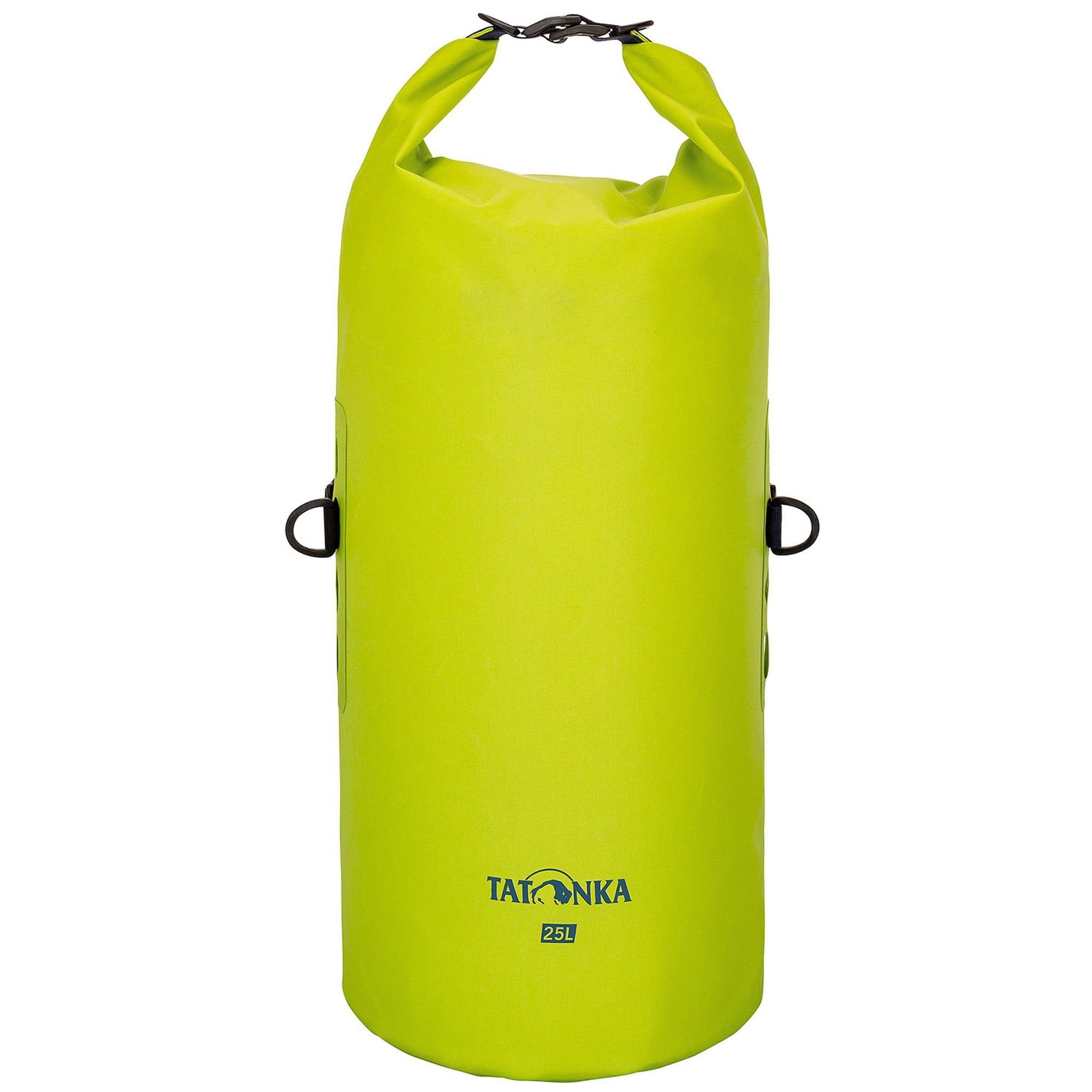 TATONKA® Kleidersack WP Nylon