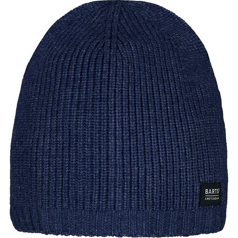 Barts Sloone Beanie Herren