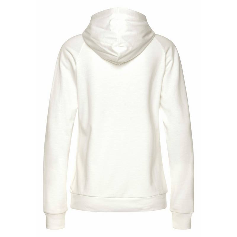 Lascana Hoodie Damen