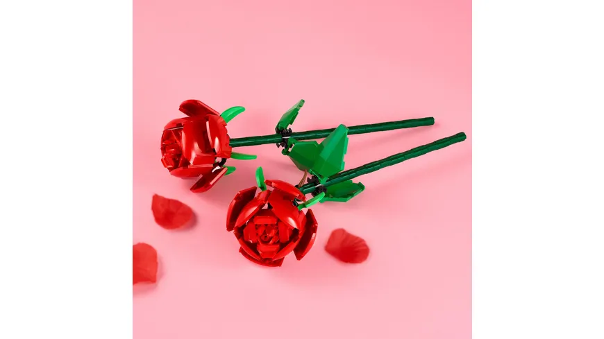 LEGO Creator 40460 Rosen