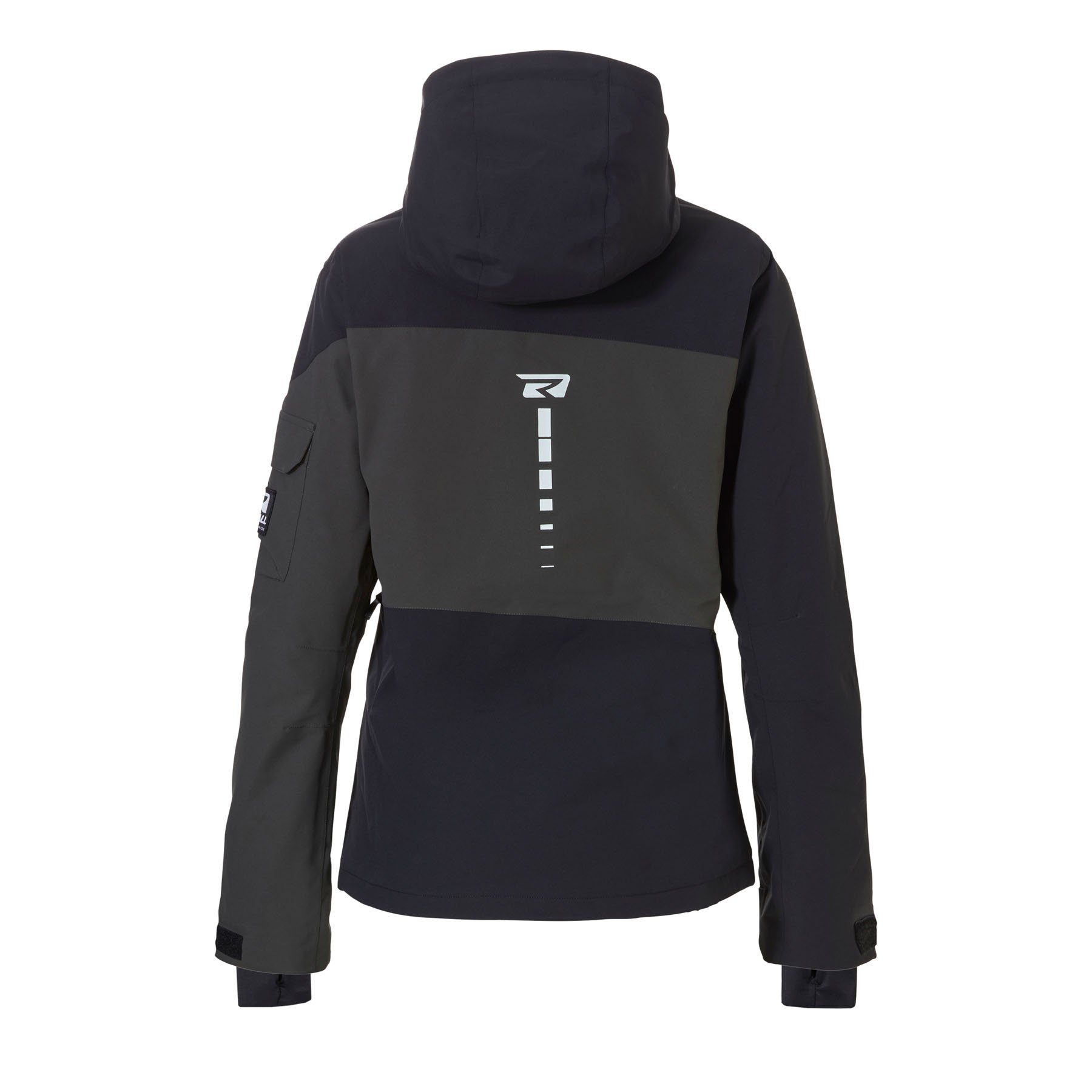 REHALL Skijacke CARO-R Snowjacket Damen