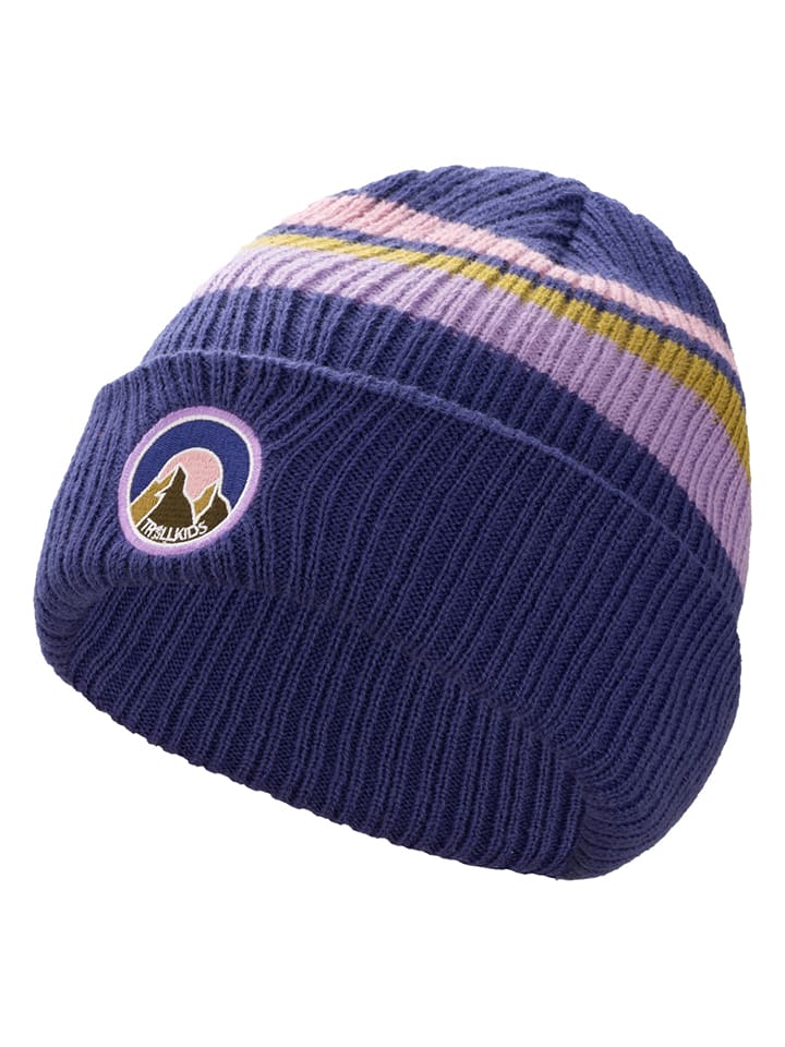 Trollkids Beanie 