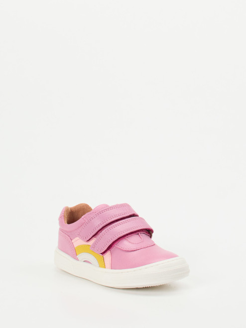 Klettschuh-66215490063 Bisgaard