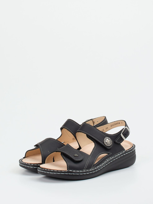 Sandale-22530090076 Finn Comfort