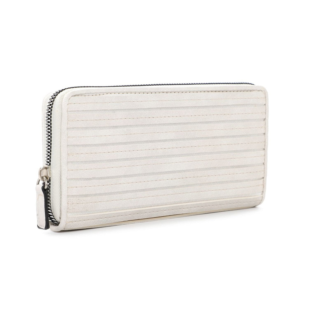 Tamaris Portefeuille Liane porte-monnaie