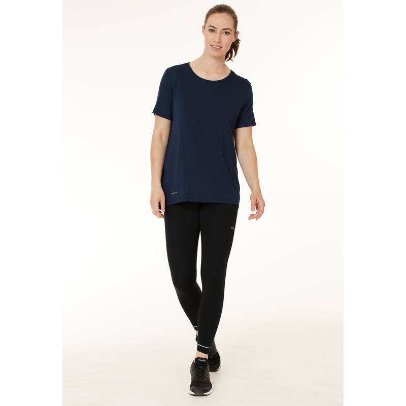 Endurance SIVA Funktionsshirt Damen