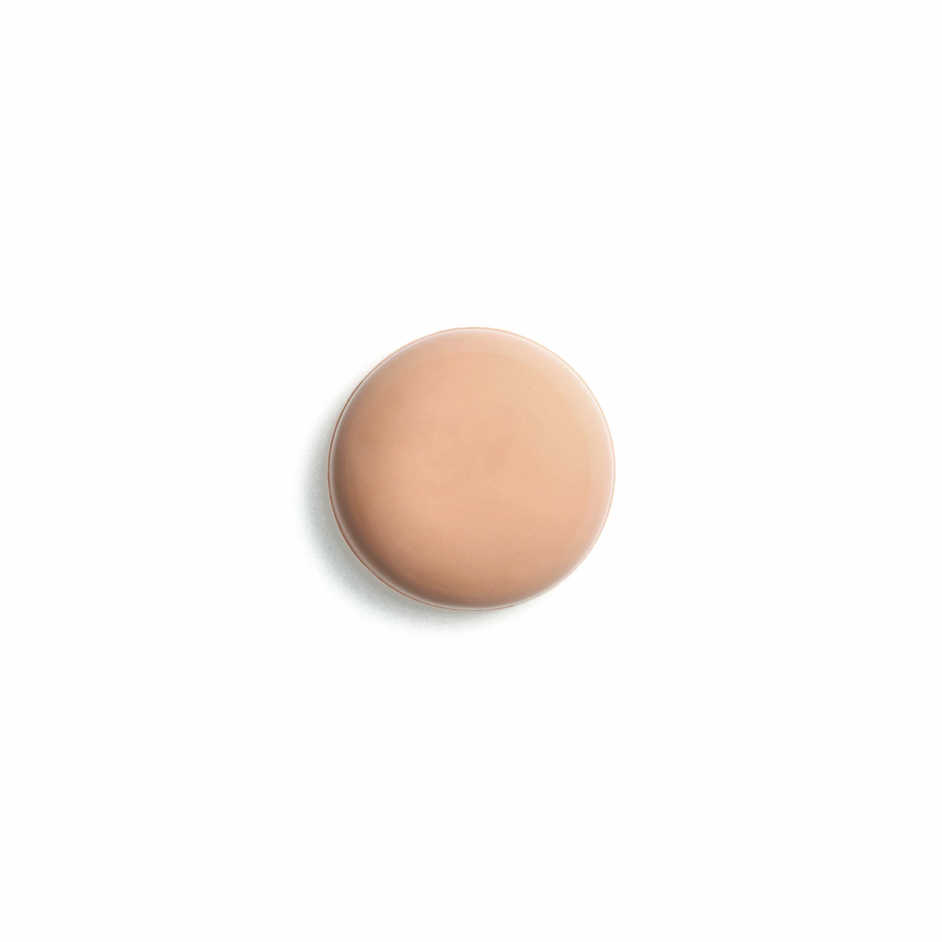 Phyto Hydra Teint SPF15 - tonirana krema za obraz proti nepravilnostim, kremni puder