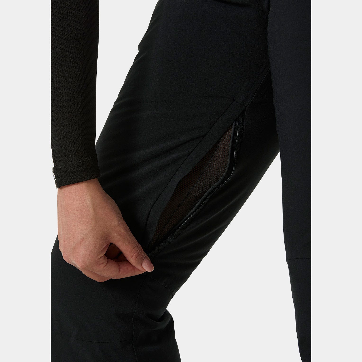 Women’s Alphelia 2.0 Insulated Ski Pants