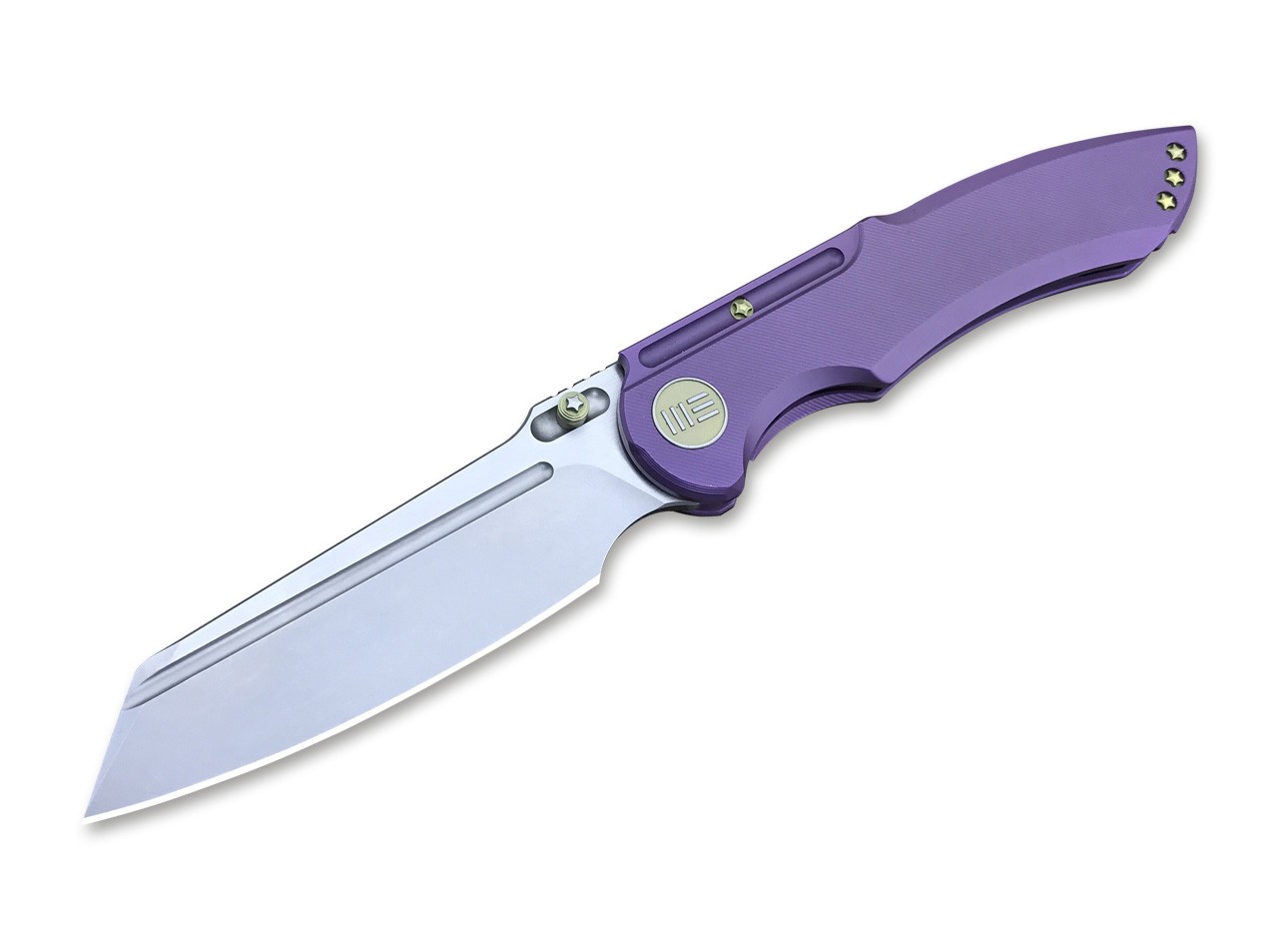 620B