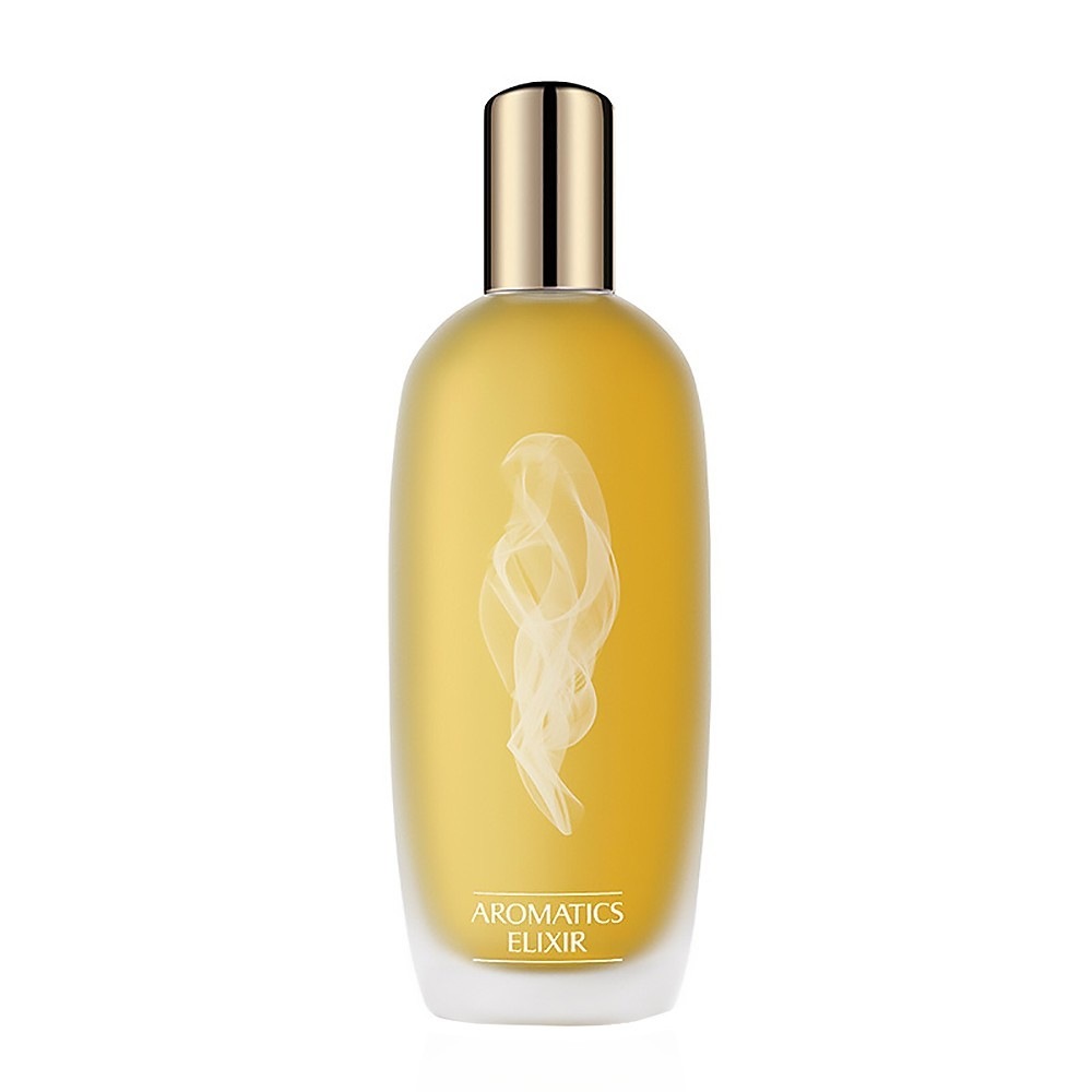 Aromatics Elixir™ Limited Edition Eau de Parfum