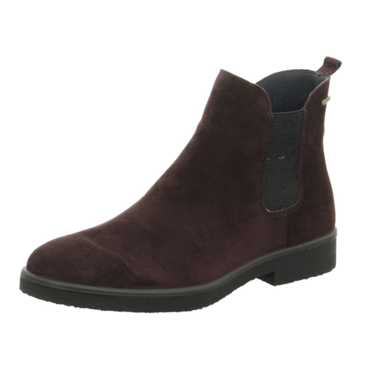 LEGERO Chelsea Boot rot