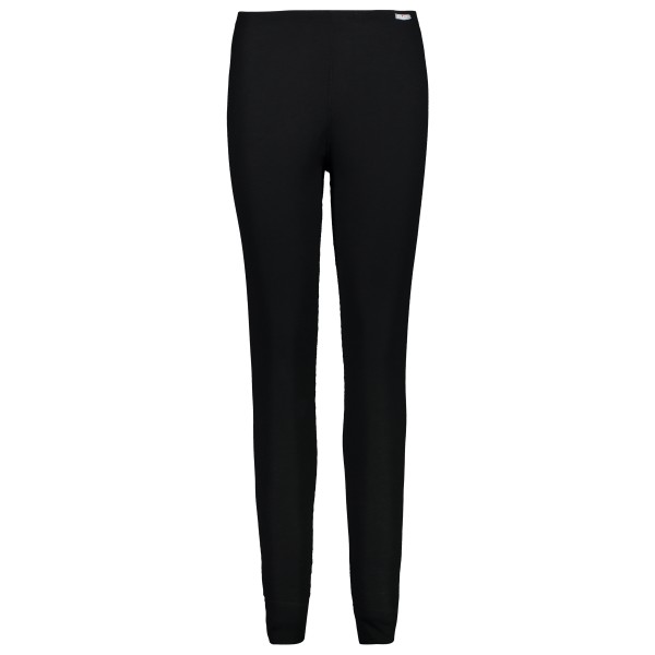 CMP - Women's Set (Sweat And Pant) Warm - Kunstfaserunterwäsche