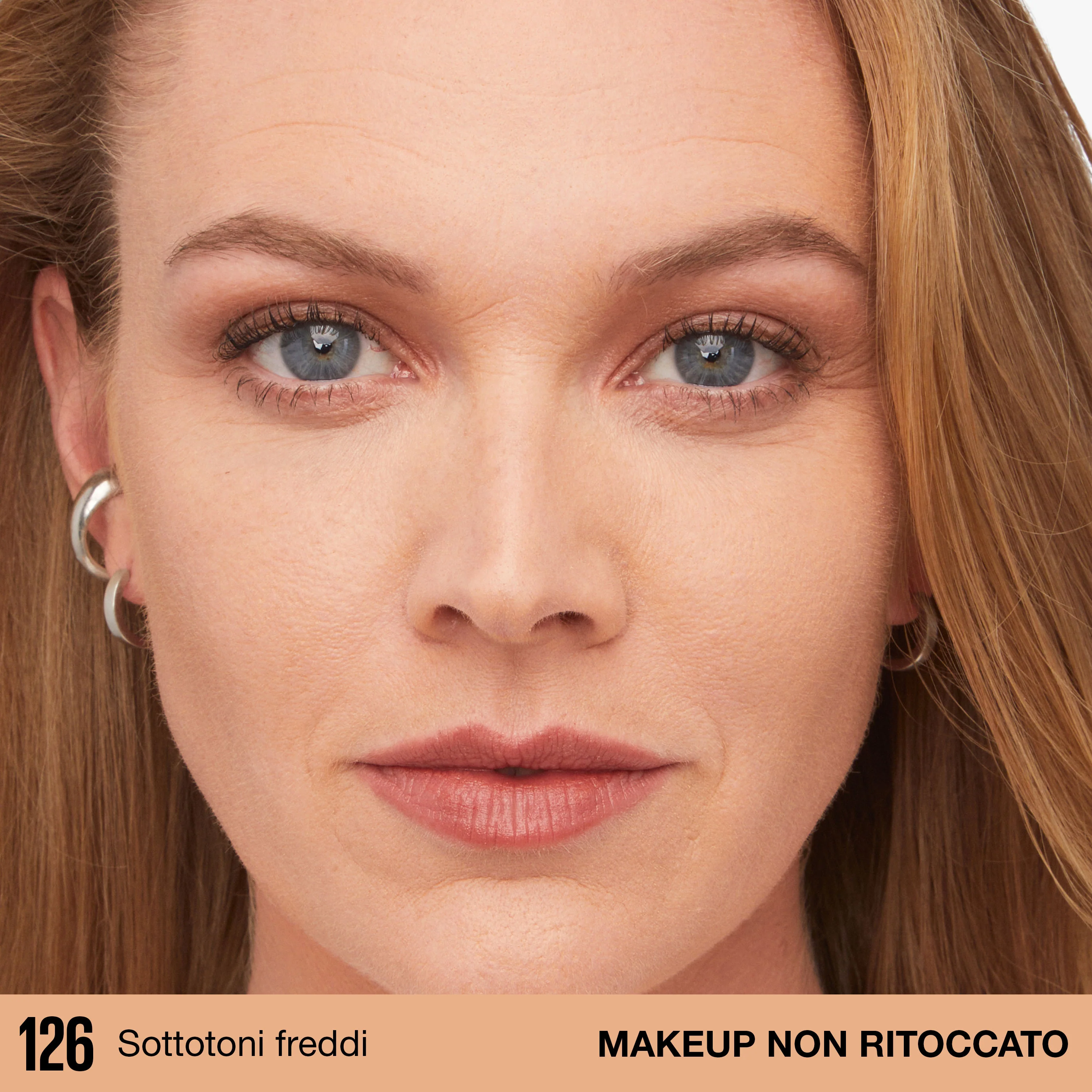 Fond de ten lichid Viso SuperStay Lumi Matte